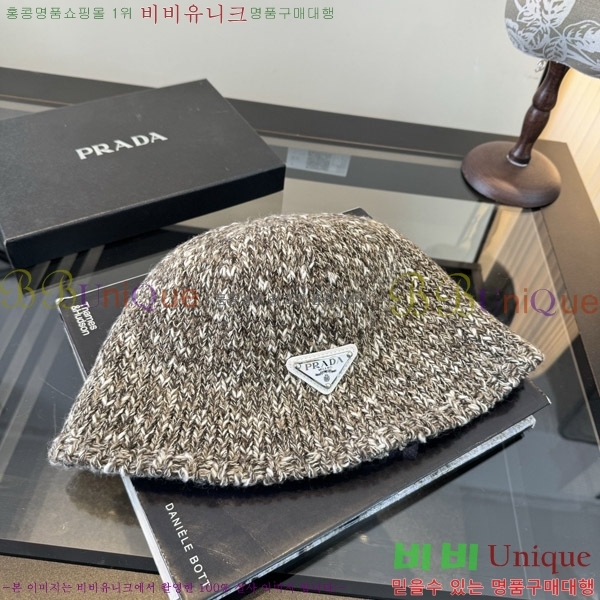 ����� ���� P1558039-4