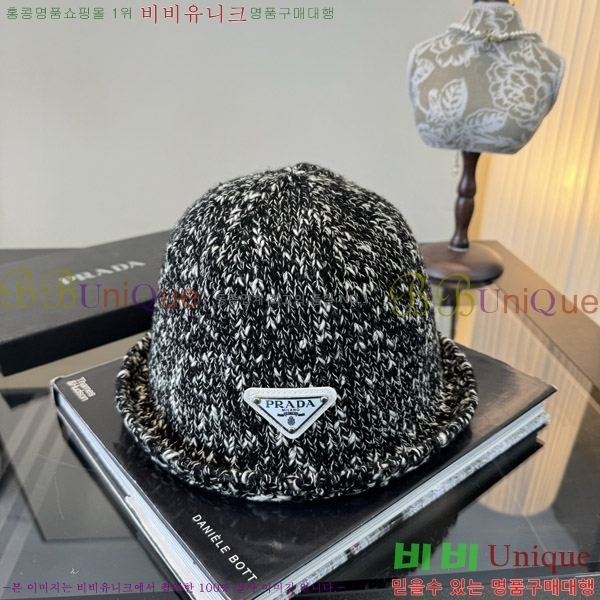 ����� ���� P1558039-5