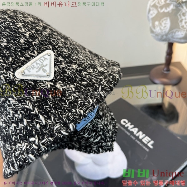 ����� ���� P1558039-5