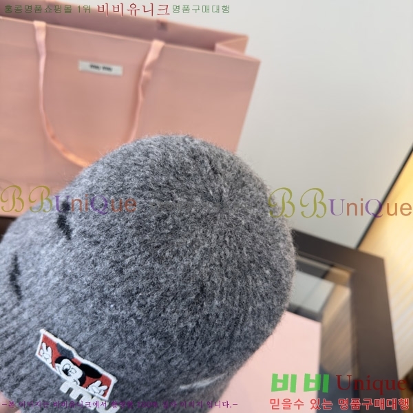 �̿�̿� ���� M896758-2