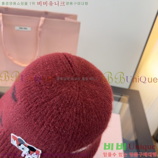 �̿�̿� ���� M896758-4