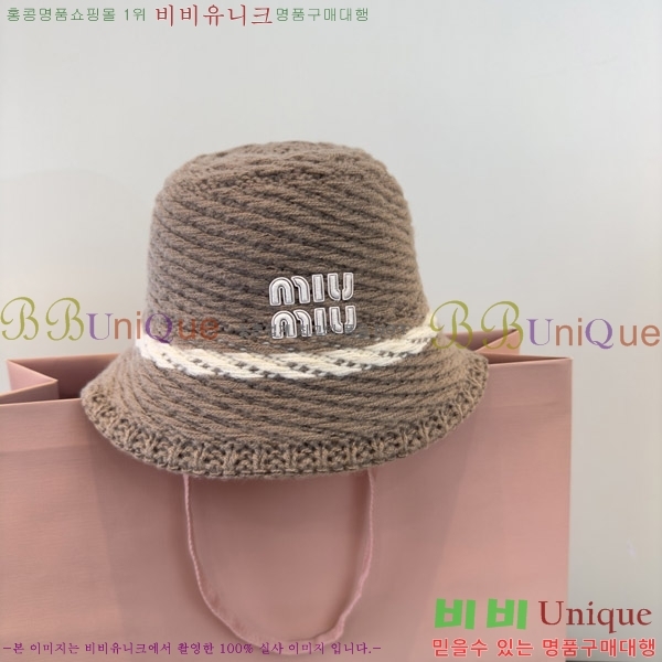 �̿�̿� ���� M896759-4