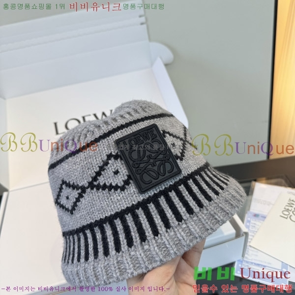 �ο��� ���� YN6621499-1