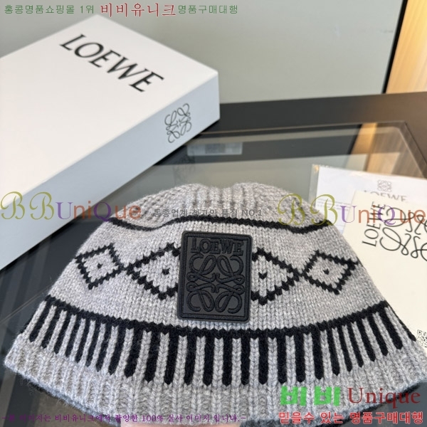 �ο��� ���� YN6621499-1