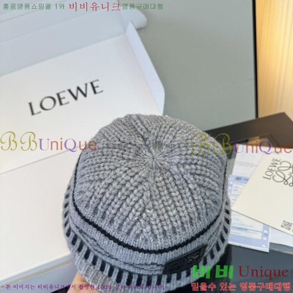 �ο��� ���� YN6621499-1