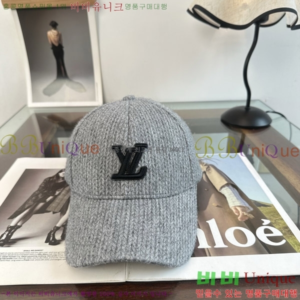 ����*�� ���� L8228089-1