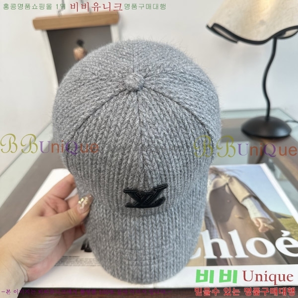 ����*�� ���� L8228089-1