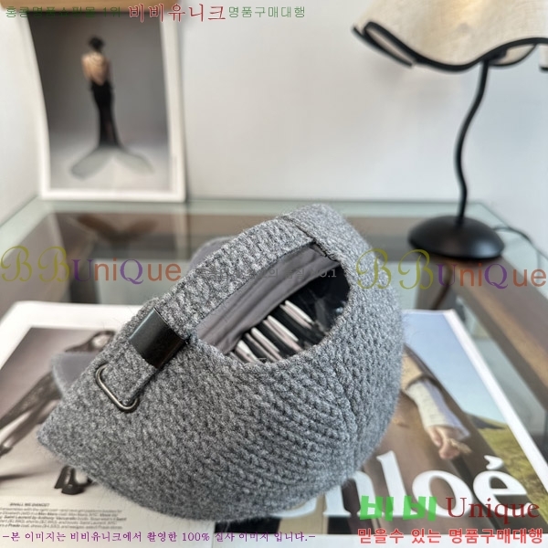 ����*�� ���� L8228089-1