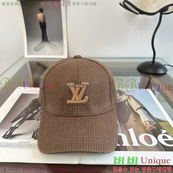 ����*�� ���� L8228089-2