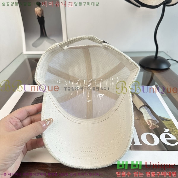 ����*�� ���� L8228088-4