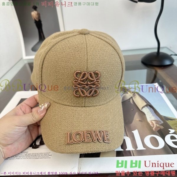 �ο��� ���� YN6621500-2