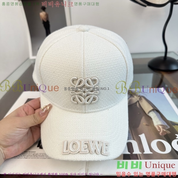 �ο��� ���� YN6621500-3