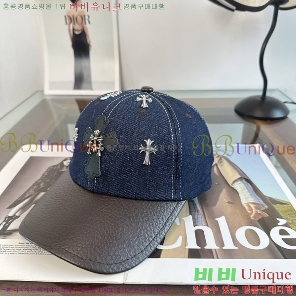 ũ������ ���� K602237-1