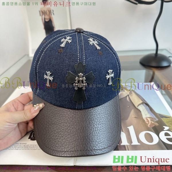ũ������ ���� K602237-1