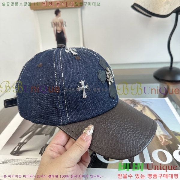 ũ������ ���� K602237-1