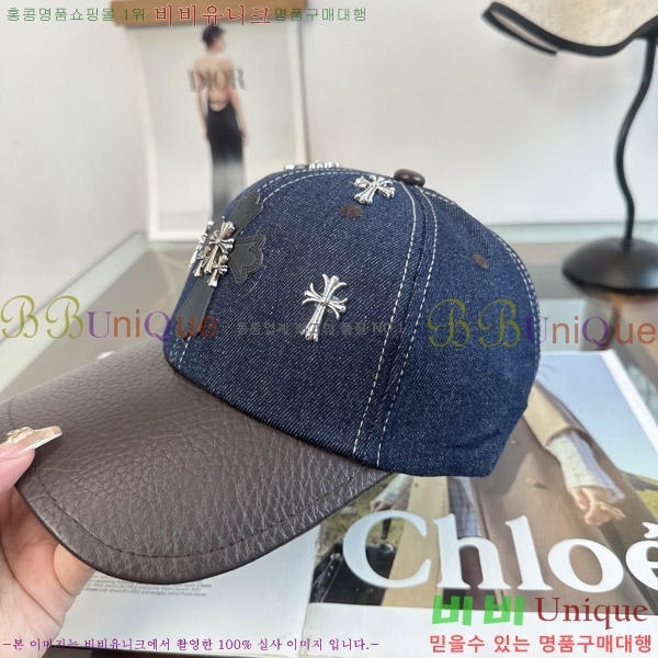 ũ������ ���� K602237-1
