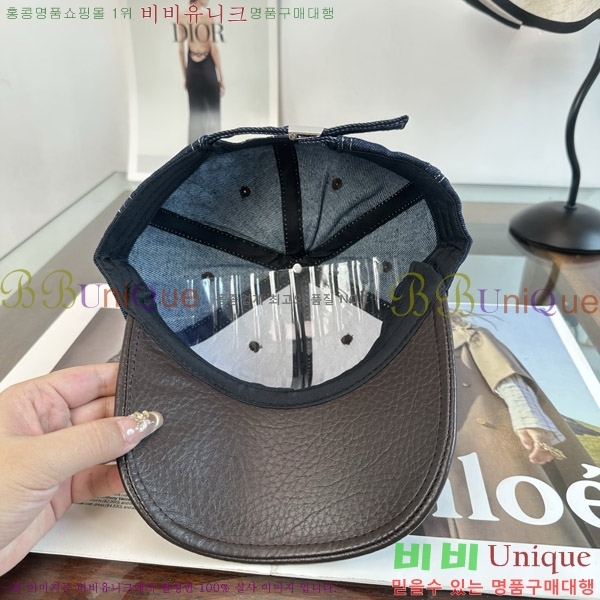 ũ������ ���� K602237-1