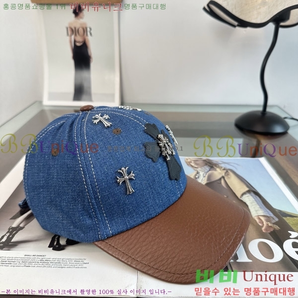 ũ������ ���� K602237-3