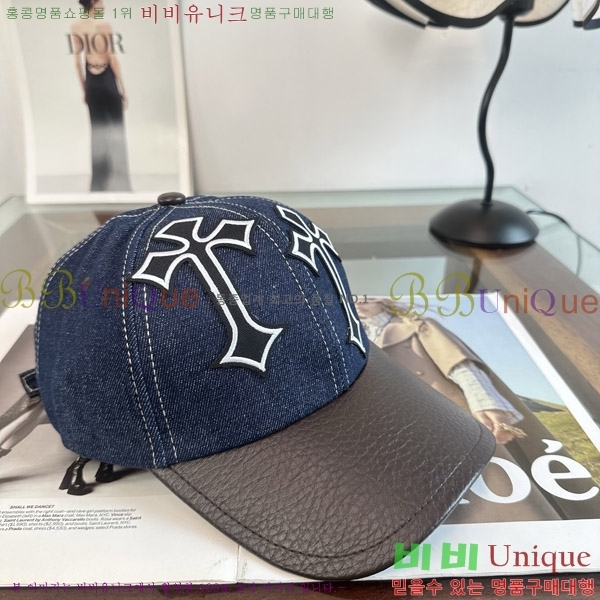ũ������ ���� K602238-1