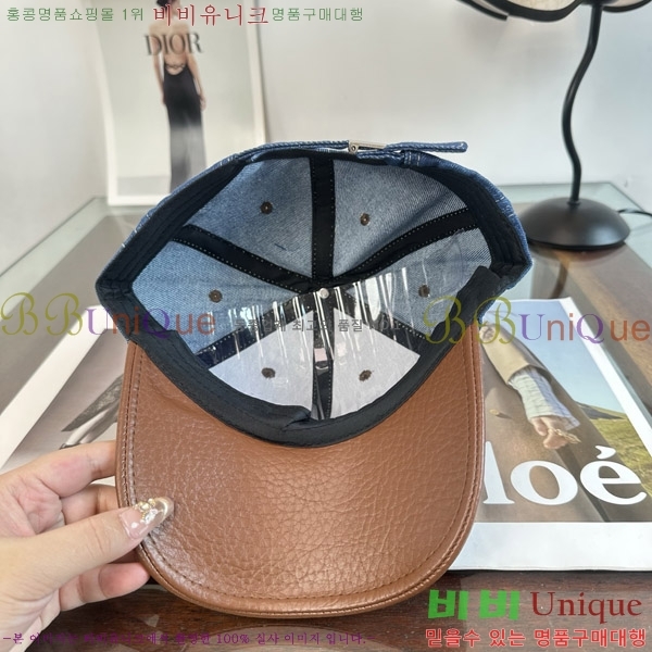 ũ������ ���� K602238-2