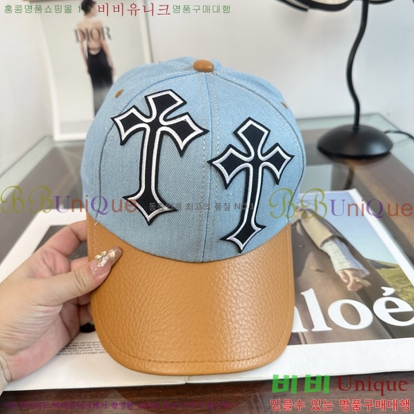 ũ������ ���� K602238-3