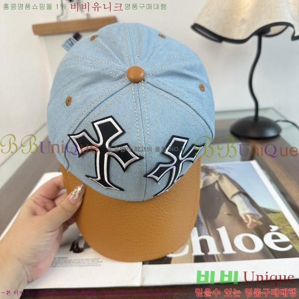 ũ������ ���� K602238-3