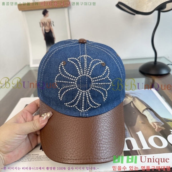 ũ������ ���� K602239-1