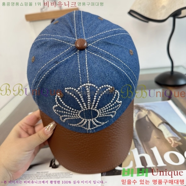 ũ������ ���� K602239-1