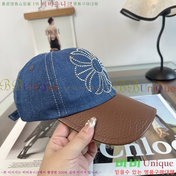 ũ������ ���� K602239-1
