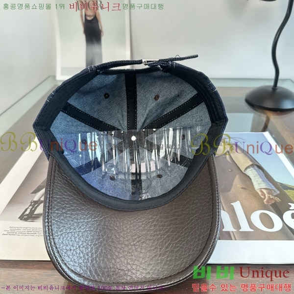 ũ������ ���� K602239-2