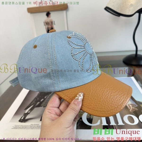 ũ������ ���� K602239-3