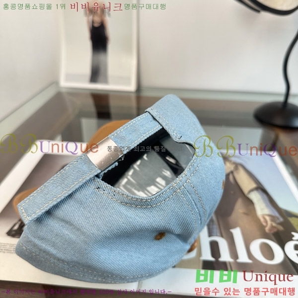 ũ������ ���� K602239-3
