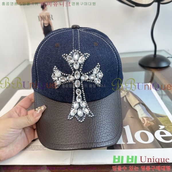ũ������ ���� K602240-1