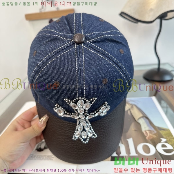 ũ������ ���� K602240-1