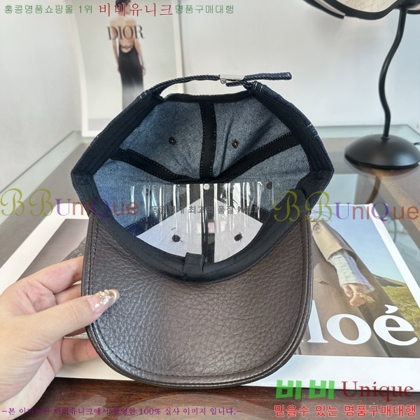 ũ������ ���� K602240-1