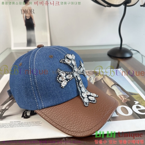 ũ������ ���� K602240-2