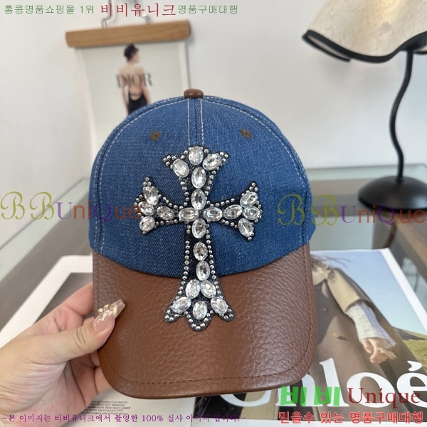 ũ������ ���� K602240-2