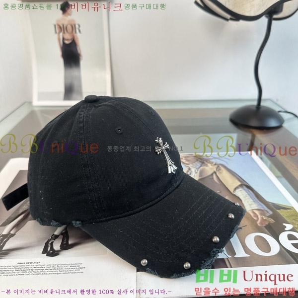 ũ������ ���� K602241-1