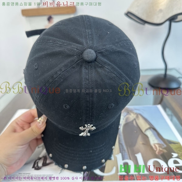 ũ������ ���� K602241-1