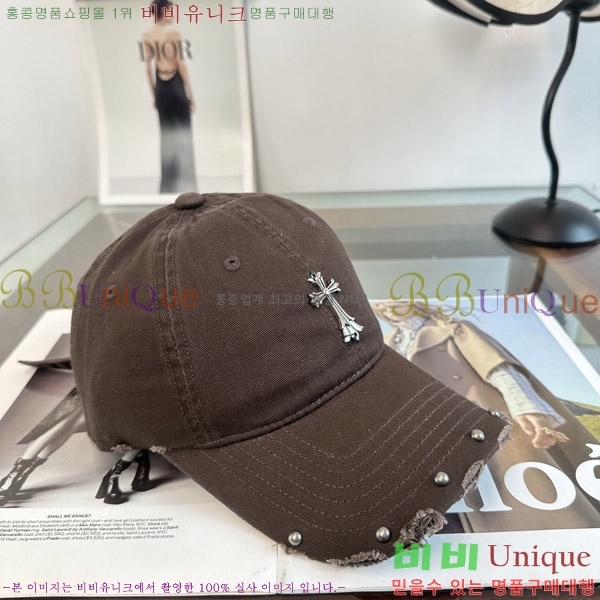 ũ������ ���� K602241-2