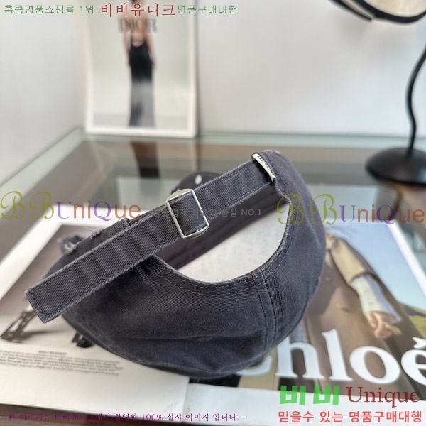 ũ������ ���� K602241-3