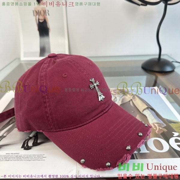 ũ������ ���� K602241-4