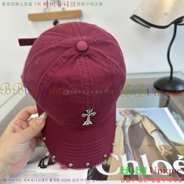 ũ������ ���� K602241-4