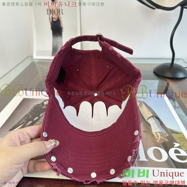 ũ������ ���� K602241-4