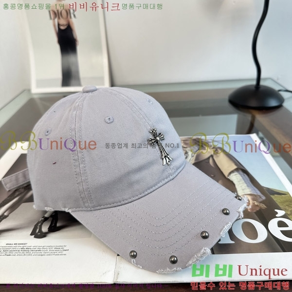 ũ������ ���� K602241-5