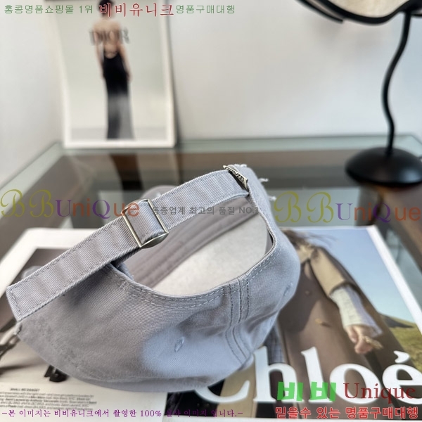 ũ������ ���� K602241-5