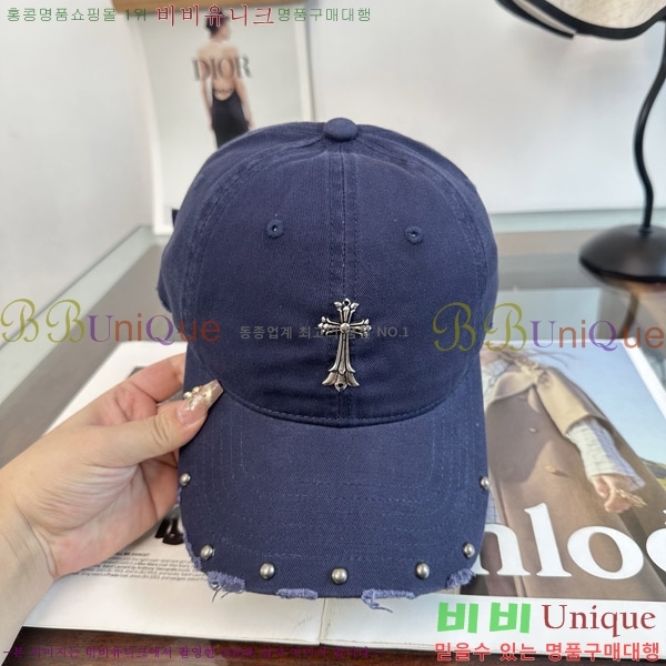 ũ������ ���� K602241-6