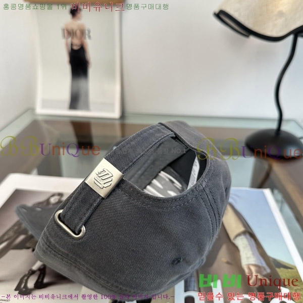 ũ������ ���� K602242-8
