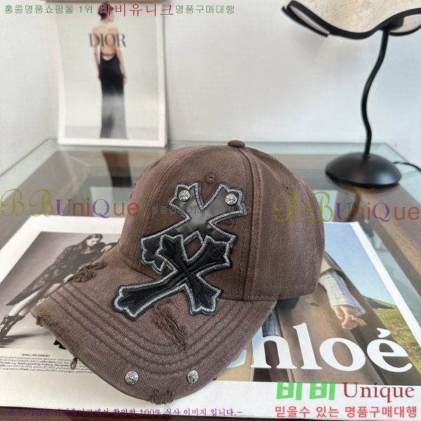 ũ������ ���� K602242-3