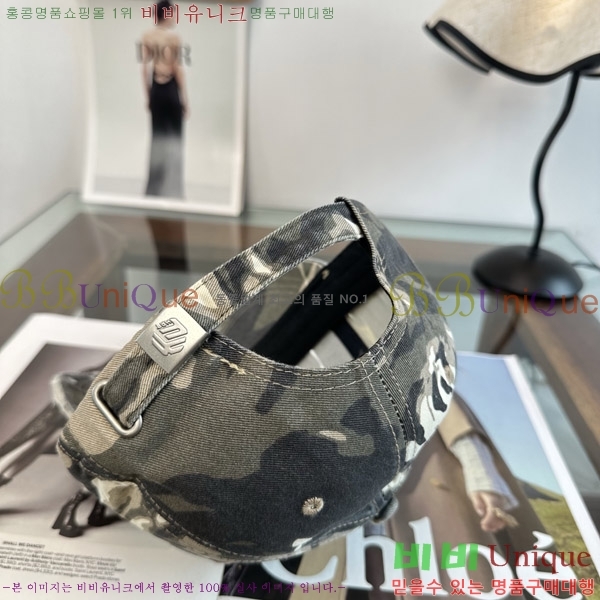 ũ������ ���� K602242-5